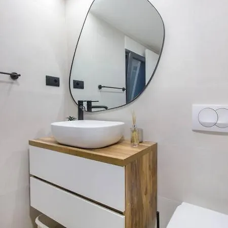 Seafront With Roofpool, Perfect Getaway Villa Vinišće