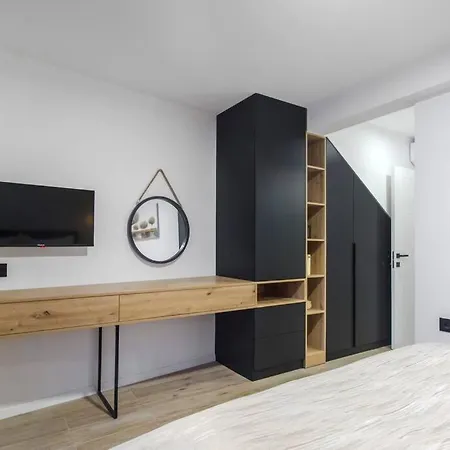 Seafront With Roofpool, Perfect Getaway * Vinišće