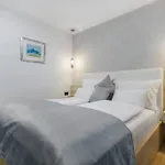 Seafront With Roofpool, Perfect Getaway Villa