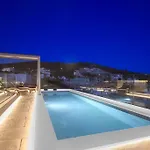 Seafront With Roofpool, Perfect Getaway * Vinisce