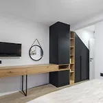 Seafront With Roofpool, Perfect Getaway * Vinisce