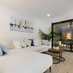 Seafront With Roofpool, Perfect Getaway Vinisce