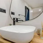 Seafront With Roofpool, Perfect Getaway Vinisce