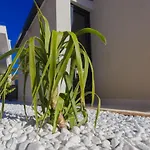 Seafront With Roofpool, Perfect Getaway