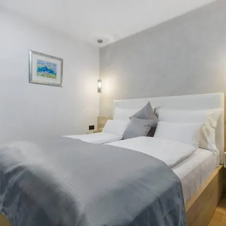 Seafront With Roofpool, Perfect Getaway Villa