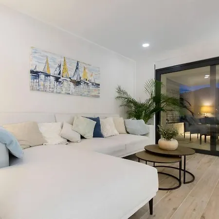 Seafront With Roofpool, Perfect Getaway Vinisce