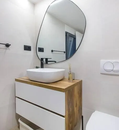 Seafront With Roofpool, Perfect Getaway 别墅 Vinišće