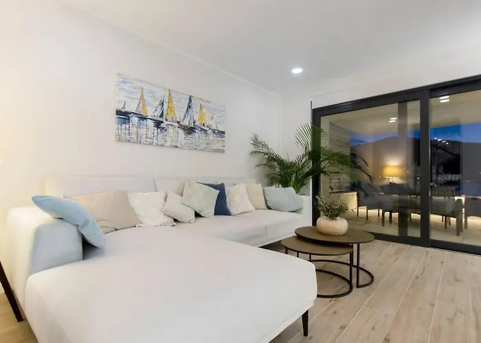 Seafront With Roofpool, Perfect Getaway Vinišće